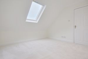 Bedroom Two- click for photo gallery